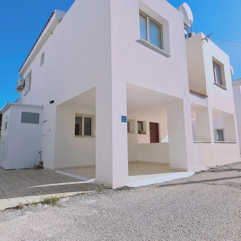 10 MEN - Stay Crystal Waves Maisonette