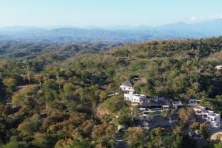 Casa Las Almas - Adults Only