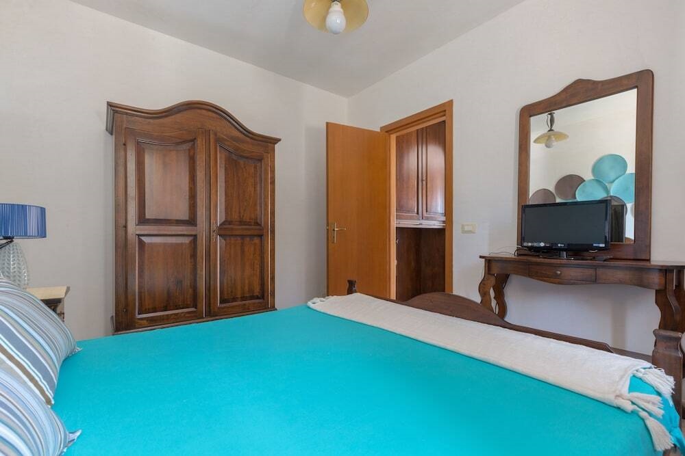 3595 Affaccio Calipso - PP by Barbarhouse