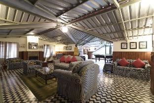7 Pines Kasauli by Leisure Hotels