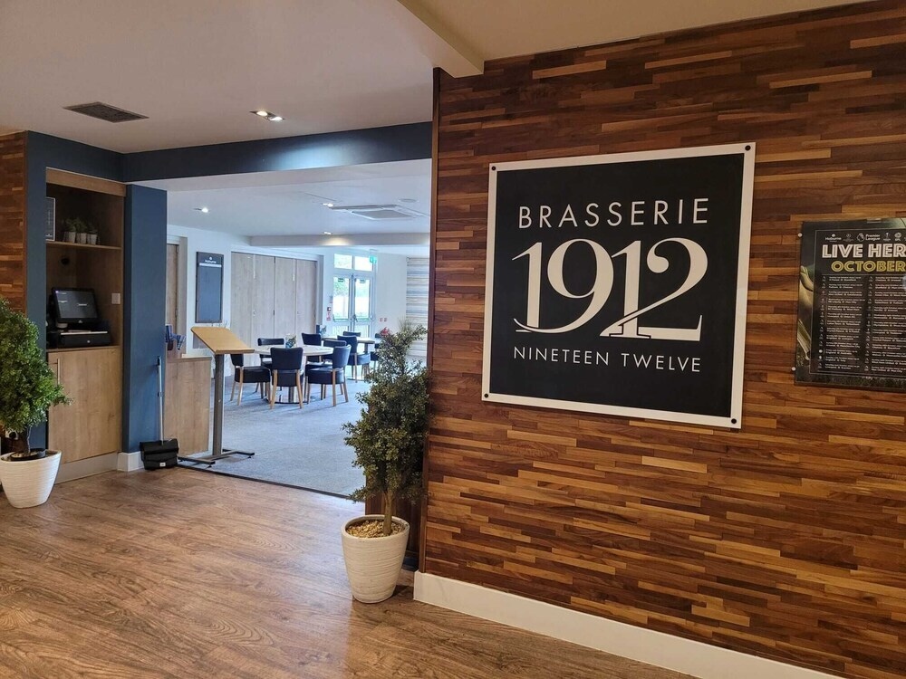 New Forest 2-bed Premium Holiday Home, New Milton