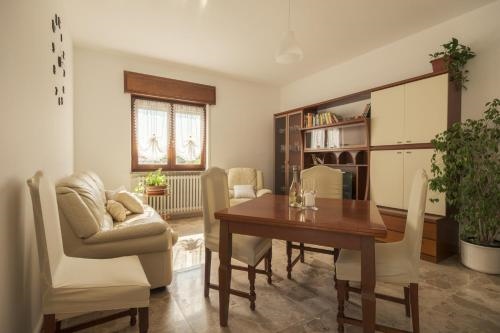 Il Cerro - Sarnico in Sarnico