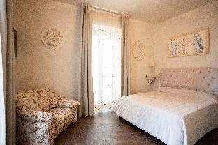 Charme & Chic Studio