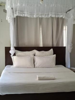 Stadium View Executive Guest House