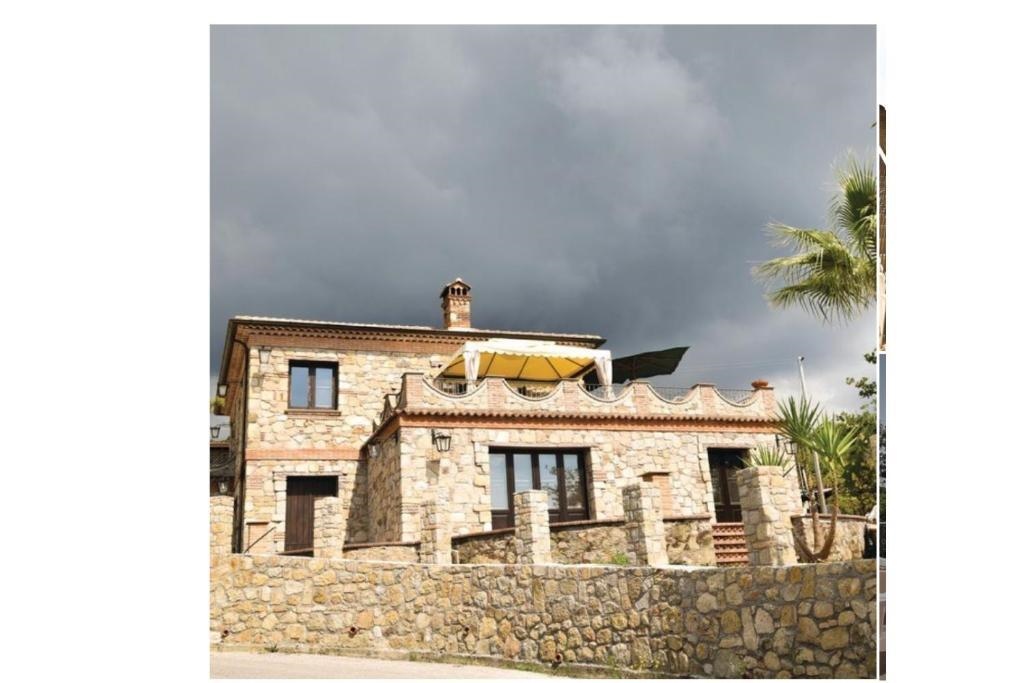 Beautiful Apt With Seaview Terrace