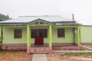 Hotel O Bell's Bigxa Homestay