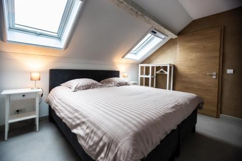 Luxury Family Holiday Home With Wellness