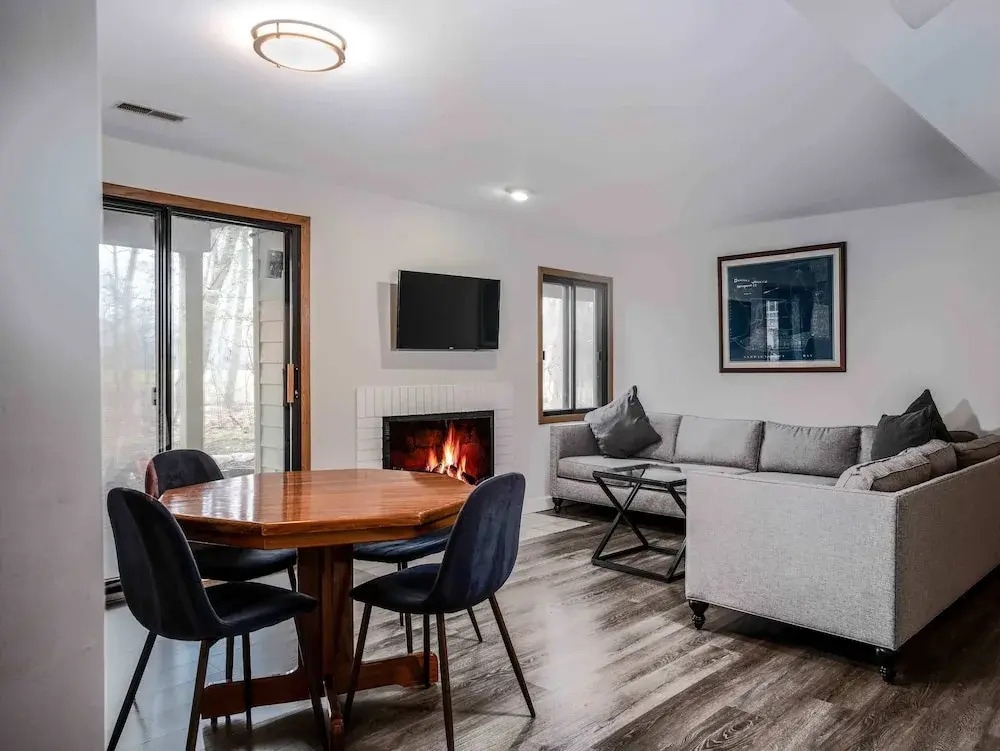 Briarwood Serenity at Abbey Springs Quiet 4 Bdr!