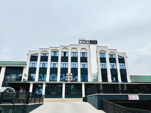 Lidolux Hotel