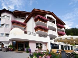 Alpin Garden Luxury Maison - Adults Only