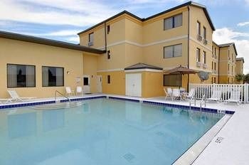 Regency Inn & Suites