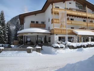 Hotel Arkadia - Adults Only