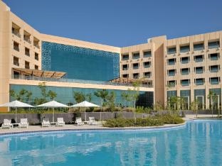 Movenpick Hotel Waad Al Shamal