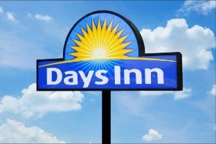 Days Hotel by Wyndham Renhuai Canglong