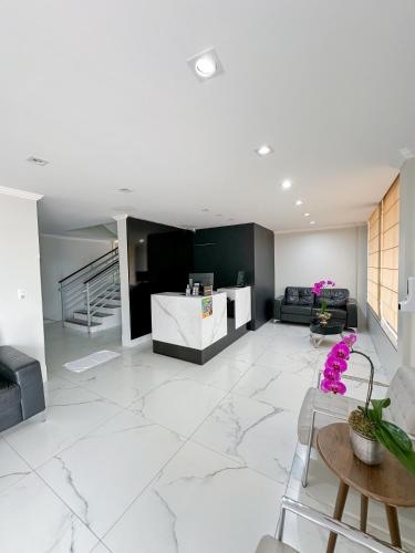 Hotel Eldorado Economic