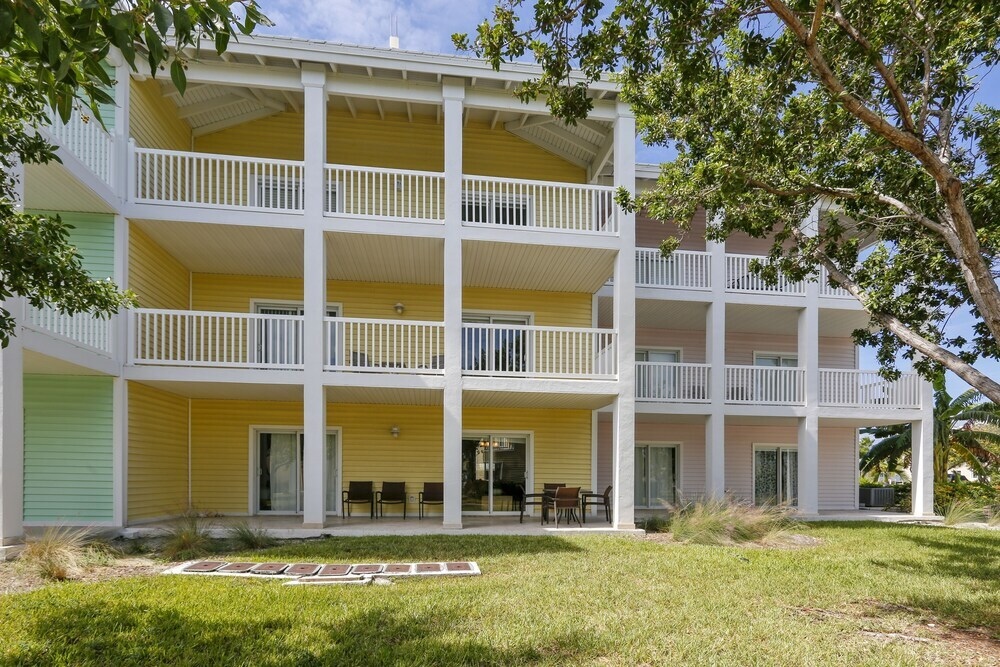 #33112 Bimini Condo