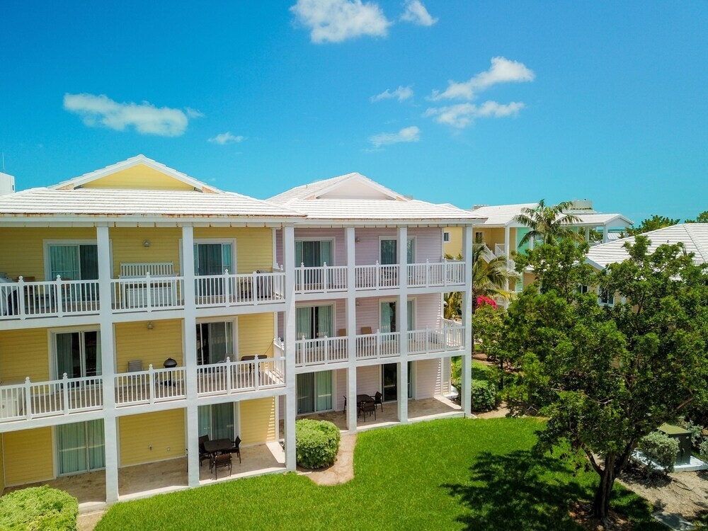 Bimini #23811 - 2 Br Condo