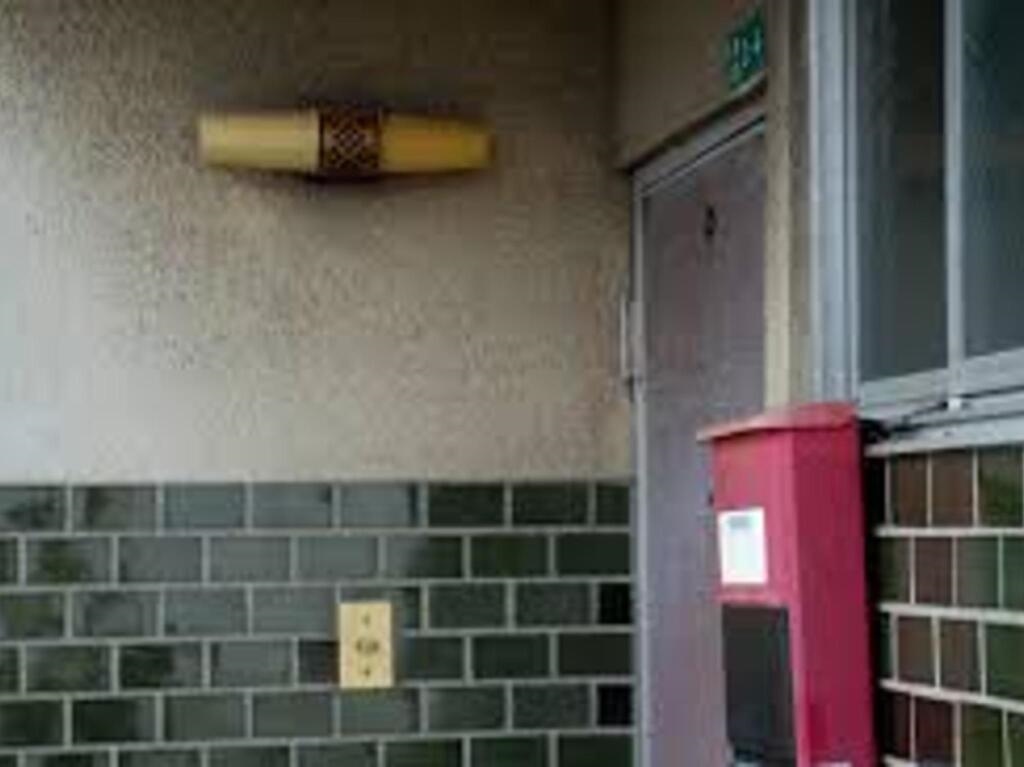 Capital O 4302 Hotel Imperial Lodge