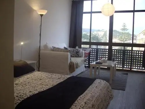 HHBCN Beach House Castelldefels #3