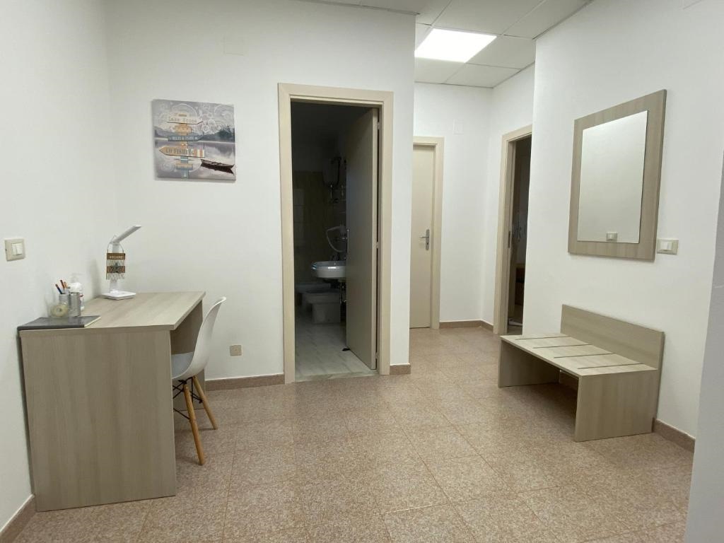 Panorama Riviera, House Relax