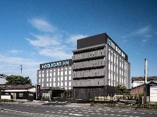 Hotel Route Inn Imabari