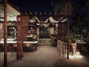 Hotel Indigo Gandia Beach by IHG