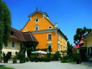 Schloss Gamlitz
