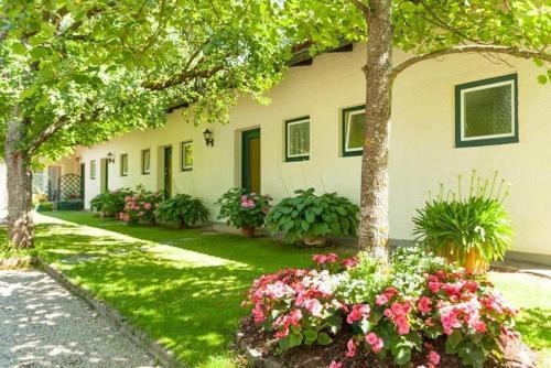 Ferienwohnungen Karnten Dr. Baumgartner