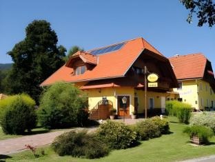Hotel Gasthof Seeblick