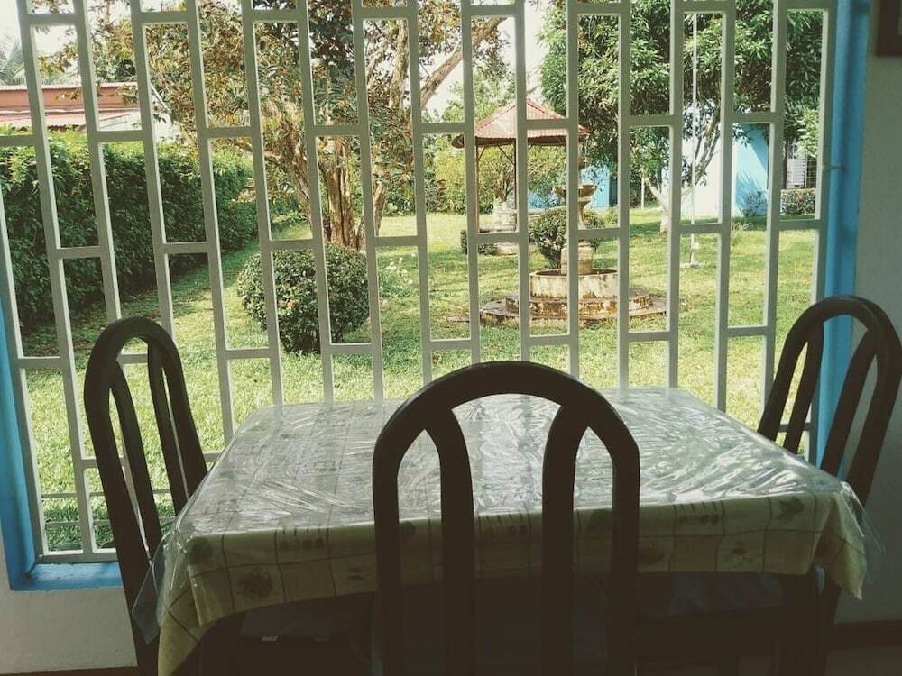 Room in House Habitación Y Baño Independientes