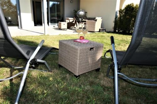 Loreley Hills Residence 2