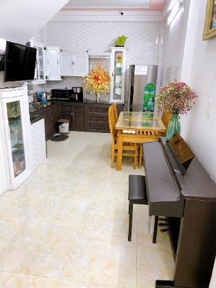 GM Homestay
