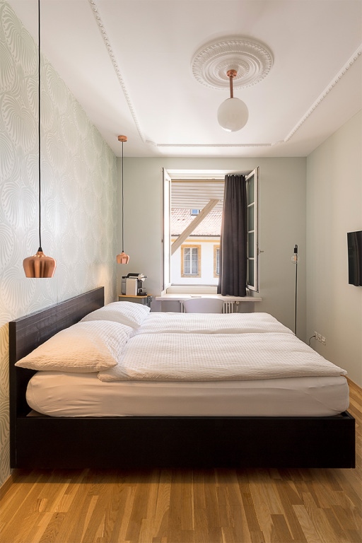 Adler Boutique Hotel