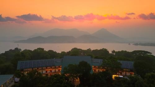 Amba Yaalu - Thema Collection 