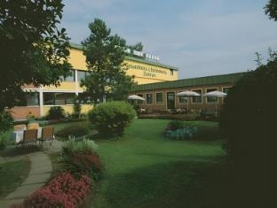 Ring Bio Hotel Hartberg