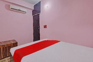 Flagship Red Rose Hotel & Banquet