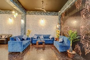 Collection O Dream Villa