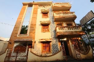 Le Apex Guest House