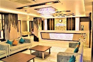 Sambhabana Hotel & Suites