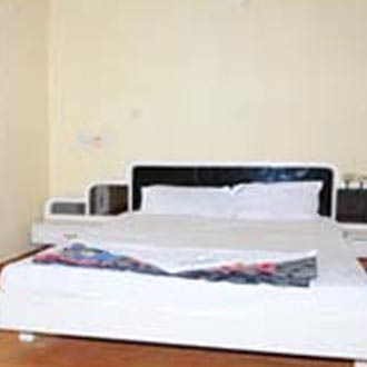 Hotel Nigress