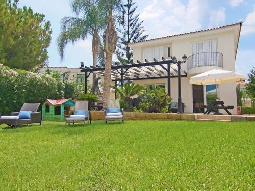 House PRMEA22 Sinalunga