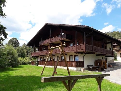 Gasthof - Pension Zur Post