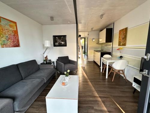 Ferienwohnung Daub See Und Mehr