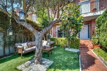 Vivalidays Casa Esperanza