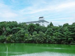 Kamenoi Hotel Kanonji