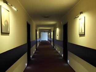 Hotel Solar