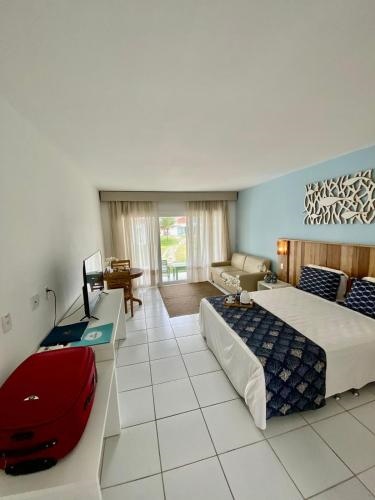 Búzios Beach Resort