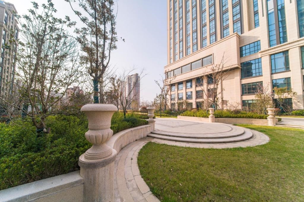 Mingfa International Hotel