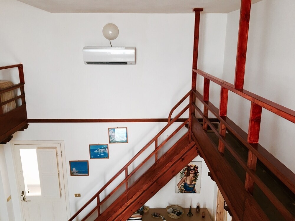 Villa Dei Nonni Mazara Del Vallo