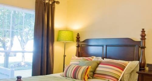 Bridgestreet Gramercy at Town Center